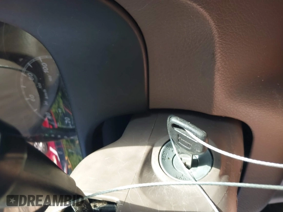 2002 Isuzu Rodeo с VIN 4S2DM58W224312364, выставлен на аукционе IAAI как лот 42537837 с пробегом 238 887 миль миль и . История ставок и продаж доступна на DreamBid. Изображение 11.