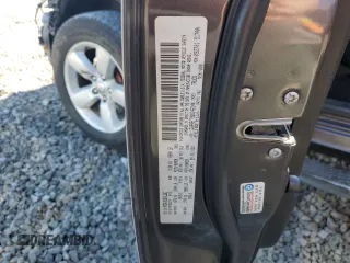 2016 Ram 1500 Express z VIN 1C6RR6FT9GS142144, wystawiony jako Copart lot #47105345 z przebiegiem 69 846 mil mil oraz Szkoda całkowita • Salvage title. Historia ofert i sprzedaży dostępna na DreamBid. Obrazek 12.