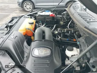 2017 Ford F-150 XL с VIN 1FTEW1EF6HFA39756, выставлен на аукционе IAAI как лот 42461564 с пробегом 95 055 миль миль и . История ставок и продаж доступна на DreamBid. Изображение 19.