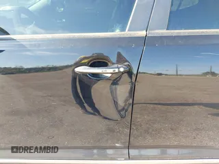 2015 Kia Optima EX with VIN KNAGN4AD7F5090393, listed as a IAAI auction lot 42632332 with 205,227 mi miles and . Bid and sale history available at DreamBid. Image 6.