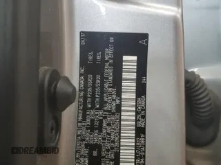 2017 Lexus RX 350 z VIN 2T2BZMCA1HC094302, wystawiony jako Copart lot #60552875 z przebiegiem Nie podano mil oraz Szkoda całkowita • Salvage title. Historia ofert i sprzedaży dostępna na DreamBid. Obrazek 13.