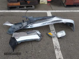 1997 Toyota 4Runner SR5 с VIN JT3GN86R1V0024288, выставлен на аукционе IAAI как лот 41788296 с пробегом 275 697 миль миль и . История ставок и продаж доступна на DreamBid. Изображение 12.