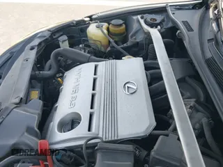 2005 Lexus ES 350 z VIN JTHBA30G155105711, wystawiony jako IAAI lot #42669469 z przebiegiem 190 237 mil mil oraz . Historia ofert i sprzedaży dostępna na DreamBid. Obrazek 18.