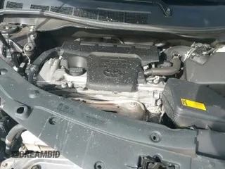 2013 Toyota Camry SE с VIN 4T1BF1FK8DU216100, выставлен на аукционе IAAI как лот 43438000 с пробегом 78 080 миль миль и . История ставок и продаж доступна на DreamBid. Изображение 20.