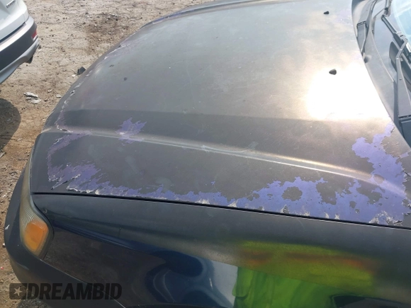 2003 Subaru Legacy Outback с VIN 4S3BH675236656482, выставлен на аукционе IAAI как лот 42571638 с пробегом 239 384 миль миль и . История ставок и продаж доступна на DreamBid. Изображение 12.