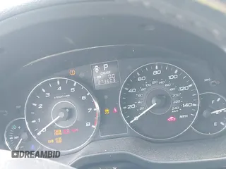 2012 Subaru Legacy Limited с VIN 4S3BMBJ60C3004032, выставлен на аукционе IAAI как лот 42034991 с пробегом 273 603 миль миль и . История ставок и продаж доступна на DreamBid. Изображение 7.