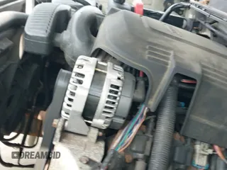 2008 Cadillac Escalade с VIN 1GYFK63818R135174, выставлен на аукционе IAAI как лот 42756625 с пробегом 166 062 миль миль и . История ставок и продаж доступна на DreamBid. Изображение 12.