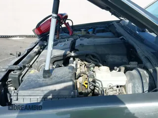 2005 Nissan Pathfinder LE z VIN 5N1AR18U55C775385, wystawiony jako IAAI lot #42796549 z przebiegiem 192 939 mil mil oraz . Historia ofert i sprzedaży dostępna na DreamBid. Obrazek 15.