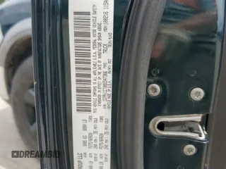 2011 Ram 1500 Big Horn with VIN 1D7RV1CT0BS547366, listed as a Copart auction lot 64062135 with 202,626 mi miles and Salvage title. Bid and sale history available at DreamBid. Image 13.