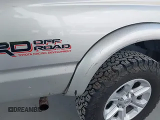 2002 Toyota Tacoma PreRunner с VIN 5TEGN92N22Z021030, выставлен на аукционе IAAI как лот 42320189 с пробегом 163 749 миль миль и . История ставок и продаж доступна на DreamBid. Изображение 13.