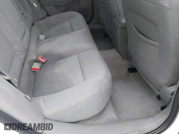 2014 Chevrolet Malibu LS with VIN 1G11A5SL4EF217246, listed as a IAAI auction lot 41674548 with 171,636 mi miles and . Bid and sale history available at DreamBid. Image 8.