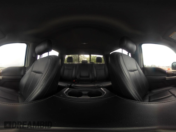 2020 Ford F-150 XL with VIN 1FTEW1E45LKD37553, listed as a IAAI auction lot 42120516 with 99,663 mi miles and . Bid and sale history available at DreamBid. Image 18.