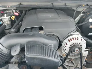 2008 GMC Sierra 1500 SLE1 with VIN 2GTEK19J281270767, listed as a IAAI auction lot 42743225 with 171,908 mi miles and . Bid and sale history available at DreamBid. Image 19.