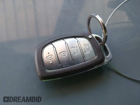 2021 Hyundai Tucson Value with VIN KM8J33A44MU403018, listed as a IAAI auction lot 42074597 with 63,654 mi miles and . Bid and sale history available at DreamBid. Image 11.