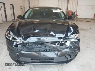 2017 Ford Fusion SE with VIN 3FA6P0H73HR328666, listed as a IAAI auction lot 42423632 with 217,923 mi miles and . Bid and sale history available at DreamBid. Image 12.