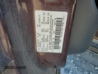 2004 Dodge Ram 3500 ST with VIN 3D7LU38C74G114683, listed as a Copart auction lot 77191104 with 0 mi miles and Clean Title. Bid and sale history available at carsss.com. Image 14.