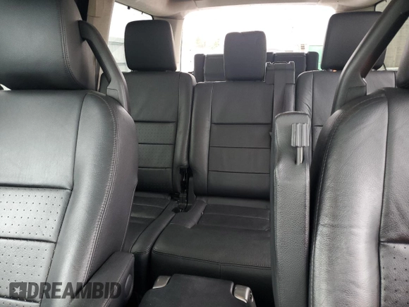 2005 Land Rover LR3 SE z VIN SALAA25435A000514, wystawiony jako Copart lot #78617434 z przebiegiem 150 663 mil mil oraz Czysty tytuł • Clean title. Historia ofert i sprzedaży dostępna na DreamBid. Obrazek 10.
