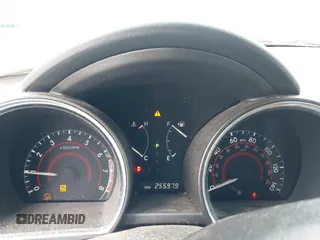 2010 Toyota Highlander Limited with VIN 5TDDK3EHXAS004437, listed as a IAAI auction lot 42497802 with 255,979 mi miles and . Bid and sale history available at DreamBid. Image 7.