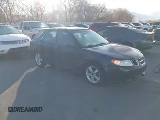2006 Saab 9-2X Linear z VIN JF4GG61676G050094, wystawiony jako IAAI lot #41933920 z przebiegiem 254 342 mil mil oraz . Historia ofert i sprzedaży dostępna na DreamBid. Obrazek 1.