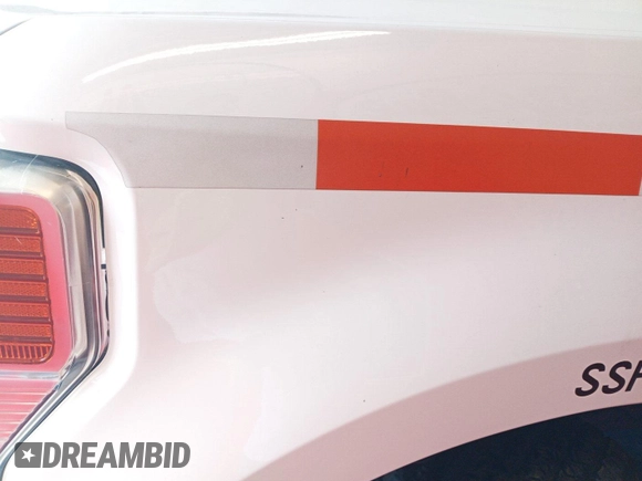 2020 Ford F-250 XL with VIN 1FT7X2BT7LEE50507, listed as a IAAI auction lot 42788481 with 290,478 mi miles and . Bid and sale history available at DreamBid. Image 28.
