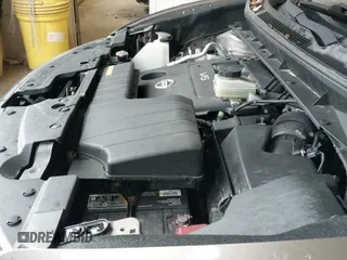 2014 Nissan Murano LE with VIN JN8AZ1MW5EW501795, listed as a IAAI auction lot 42586222 with 172,466 mi miles and . Bid and sale history available at DreamBid. Image 19.