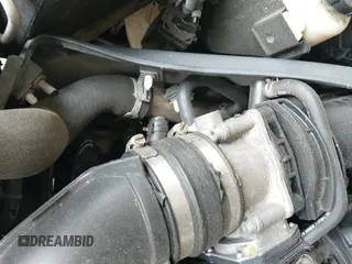 2007 Nissan Pathfinder S with VIN 5N1AR18U47C648842, listed as a IAAI auction lot 42187700 with 199,209 mi miles and . Bid and sale history available at DreamBid. Image 12.