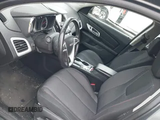 2013 GMC Terrain SLE with VIN 2GKFLTEK4D6426935, listed as a IAAI auction lot 42199994 with 140,072 mi miles. Bid and sale history available at carsss.com. Image 14.