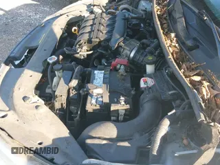 2013 Nissan Sentra S с VIN 3N1AB7AP5DL660744, выставлен на аукционе IAAI как лот 43348173 с пробегом 139 678 миль миль и . История ставок и продаж доступна на DreamBid. Изображение 12.