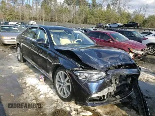 2024 Mercedes-Benz S 580 с VIN W1K6G7GB4RA291945, выставлен на аукционе Copart как лот 41335805 с пробегом Не указан миль и Списание • Salvage title. История ставок и продаж доступна на DreamBid. Изображение 11.