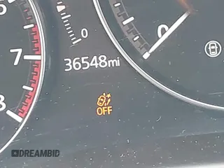 2024 Mazda CX-50 S Preferred with VIN 7MMVABBM1RN181625, listed as a IAAI auction lot 42294309 with 36,548 mi miles and . Bid and sale history available at DreamBid. Image 15.