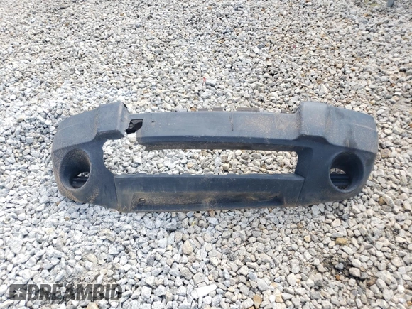 2004 Jeep Grand Cherokee Laredo z VIN 1J4GW48S84C177274, wystawiony jako Copart lot #56468855 z przebiegiem 236 014 mil mil oraz Szkoda całkowita • Salvage title. Historia ofert i sprzedaży dostępna na DreamBid. Obrazek 13.