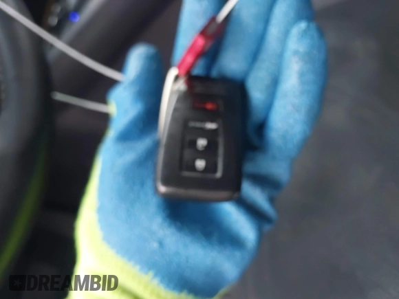 2016 Lexus RX 350 с VIN 2T2BZMCA3GC003979, выставлен на аукционе IAAI как лот 42670928 с пробегом 83 328 миль миль и . История ставок и продаж доступна на DreamBid. Изображение 11.