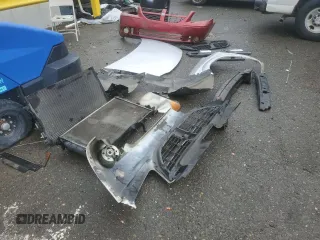 2007 Dodge Grand Caravan SXT with VIN 2D4GP44L57R203717, listed as a Copart auction lot 51080925 with 138,159 mi miles and Salvage Title. Bid and sale history available at DreamBid. Image 13.