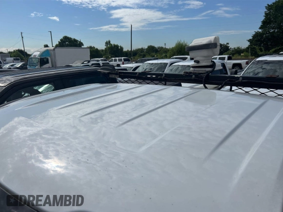 2019 Ford F-250 XL with VIN 1FDBF2A62KEE59702, listed as a IAAI auction lot 42767178 with 120,172 mi miles and . Bid and sale history available at DreamBid. Image 7.