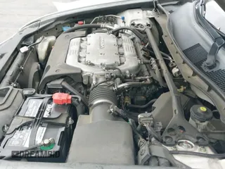 2010 Honda Accord EX z VIN 5KBCP3F77AB008261, wystawiony jako IAAI lot #42554430 z przebiegiem 124 936 mil mil oraz . Historia ofert i sprzedaży dostępna na DreamBid. Obrazek 20.