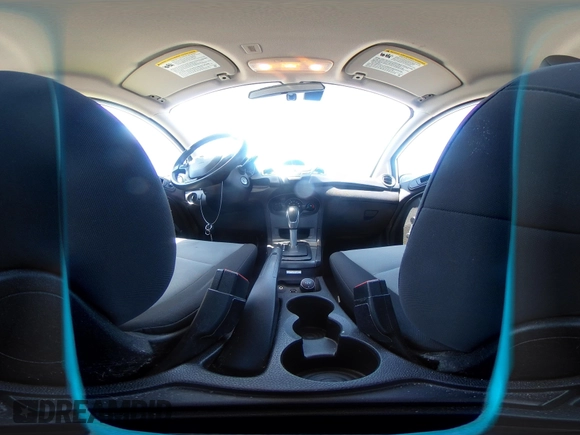 2016 Ford Fiesta S with VIN 3FADP4AJXGM108179, listed as a IAAI auction lot 42496328 with 106,590 mi miles and . Bid and sale history available at DreamBid. Image 19.