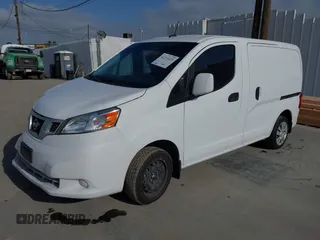 2021 Nissan NV200 SV z VIN 3N6CM0KN4MK706538, wystawiony jako IAAI lot #42219229 z przebiegiem 67 758 mil mil oraz . Historia ofert i sprzedaży dostępna na DreamBid. Obrazek 17.