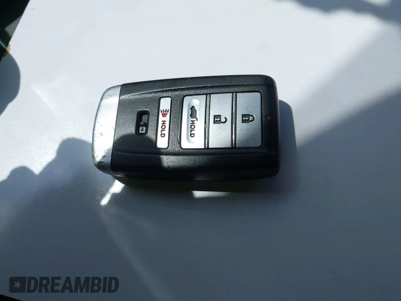 2014 Acura MDX Technology with VIN 5FRYD4H45EB014747, listed as a IAAI auction lot 42221697 with 188,025 mi miles and . Bid and sale history available at DreamBid. Image 11.