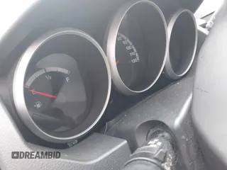 2009 Dodge Grand Caravan SE z VIN 2D8HN44E59R686932, wystawiony jako IAAI lot #41980994 z przebiegiem Nie podano mil oraz . Historia ofert i sprzedaży dostępna na DreamBid. Obrazek 7.