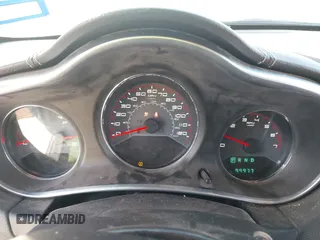 2014 Dodge Avenger SE with VIN 1C3CDZAB6EN180864, listed as a IAAI auction lot 41855043 with 99,977 mi miles. Bid and sale history available at carsss.com. Image 7.