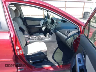 2016 Subaru Crosstrek Premium с VIN JF2GPABC1G8259214, выставлен на аукционе IAAI как лот 42355815 с пробегом 157 698 миль миль и . История ставок и продаж доступна на DreamBid. Изображение 5.