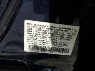 2012 Acura MDX Tech/Entertainment Pkg with VIN 2HNYD2H49CH513784, listed as a Copart auction lot 51459645 with 168,450 mi miles and Clean Title. Bid and sale history available at carsss.com. Image 13.