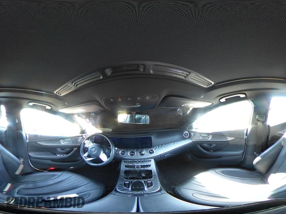 2019 Mercedes-Benz CLS 450 with VIN WDD2J5JB3KA027716, listed as a IAAI auction lot 40065799 with 28,957 mi miles and . Bid and sale history available at DreamBid. Image 19.