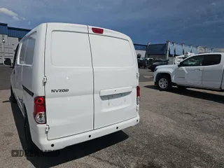 2021 Nissan NV200 SV с VIN 3N6CM0KN2MK703122, выставлен на аукционе IAAI как лот 42849703 с пробегом 86 609 миль миль и . История ставок и продаж доступна на DreamBid. Изображение 20.