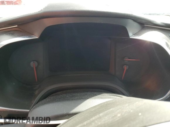 2014 Chevrolet Corvette 3LT with VIN 1G1YF2D7XE5105412, listed as a Copart auction lot 76275714 with Not provided miles and Non repairable. Bid and sale history available at DreamBid. Image 9.