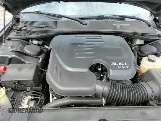 2021 Dodge Challenger GT with VIN 2C3CDZJG4MH508057, listed as a Copart auction lot 67538065 with 53,340 mi miles and Clean title. Bid and sale history available at DreamBid. Image 13.