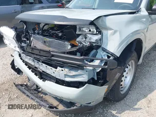 2024 Ford Maverick XL с VIN 3FTTW8A31RRB11379, выставлен на аукционе IAAI как лот 42403014 с пробегом 7 305 миль миль и . История ставок и продаж доступна на DreamBid. Изображение 6.