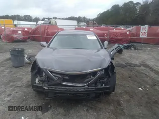 2013 Hyundai Sonata GLS with VIN 5NPEB4AC8DH533884, listed as a IAAI auction lot 41529721 with 128,560 mi miles and . Bid and sale history available at carsss.com. Image 13.