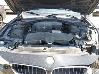 2014 BMW 4 Series 428i with VIN WBA3N3C54EF710642, listed as a IAAI auction lot 42319452 with 127,071 mi miles and . Bid and sale history available at DreamBid. Image 10.