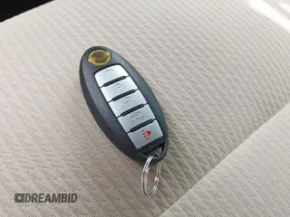 2013 Nissan Altima SL with VIN 1N4BL3AP4DN488106, listed as a IAAI auction lot 41904258 with 170,022 mi miles and . Bid and sale history available at DreamBid. Image 11.